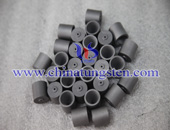 Tungsten Carbide Disc Cutter Picture