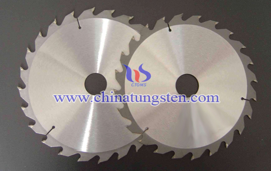 硬质合金木工刀具图片 硬质合金木工刀具图片